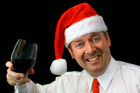 Merry Christmas 2の写真素材