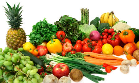 Produceの写真素材