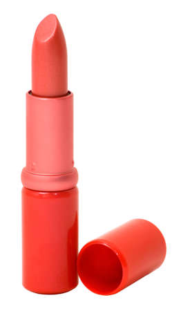 Lipstickの写真素材
