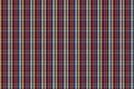 Plaid loincloth pattern colorful modern textile abstract background.