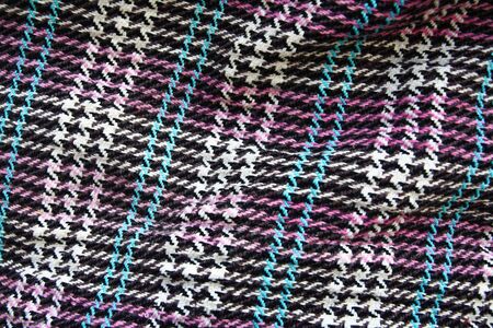 Fabric Backgroundの写真素材