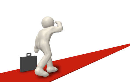 Outlook の写真素材