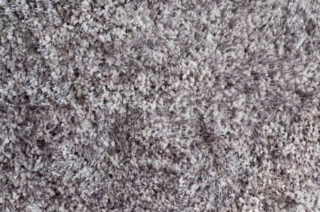 Texture of carpet fabric on ground.の写真素材