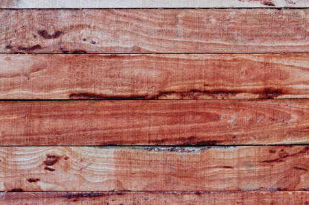Wooden wall background texture.の写真素材