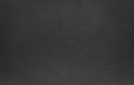Abstract texture background from briefcase outside.の写真素材
