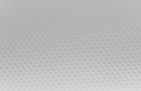 Abstract texture background from briefcase outside.