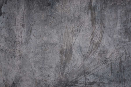 Old cement background texture abstract.の写真素材