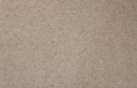 Brown plywood background texture.