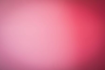 Blur pink abstract background,blur focus.の写真素材