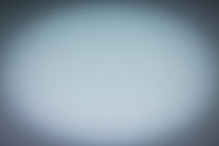 Blur grey abstract background,blur focus.の写真素材