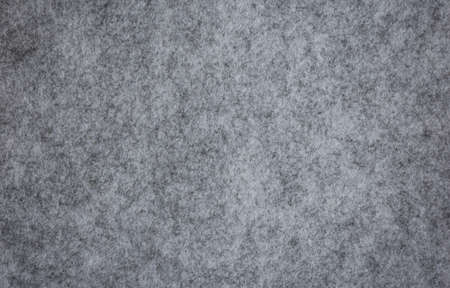 Texture of carpet for background.の写真素材