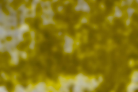 Abstract color backgroundの写真素材