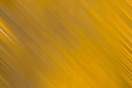 Abstract color background