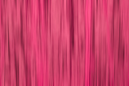 Abstract color backgroundの写真素材