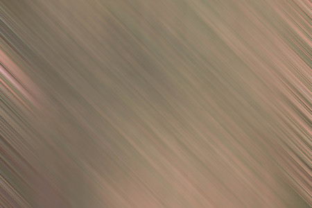 Abstract color backgroundの写真素材