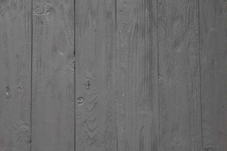 Wood background texture high quality, background and wallpaper, close upの写真素材