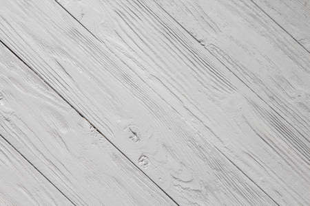 Bleak wooden background texture high quality, background and wallpaper, close upの写真素材