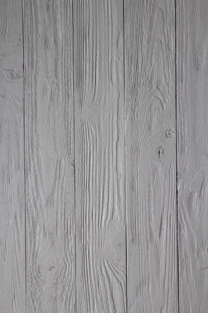 Gray wooden background texture high quality, close upの写真素材