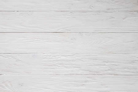 Bleak wooden background texture high quality, close up, background and wallpaperの写真素材