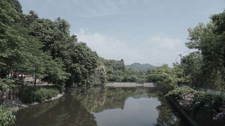Kyoto sceneryのeditorial素材