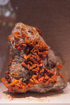 stoneのeditorial素材