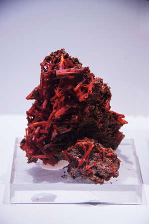 stoneの写真素材