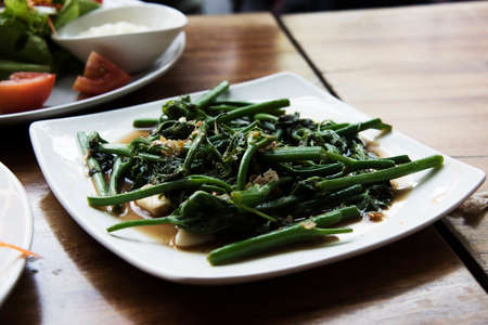 vegetableの写真素材