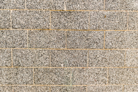 Abstract rock material texture close-up