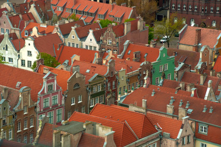 Gdansk
