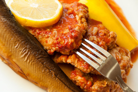 fillets
