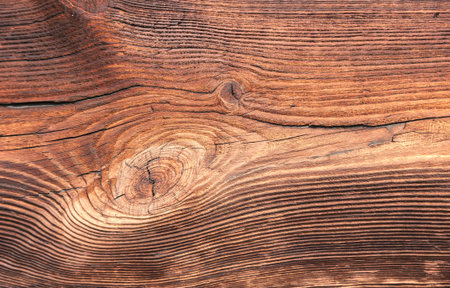 wood の写真素材