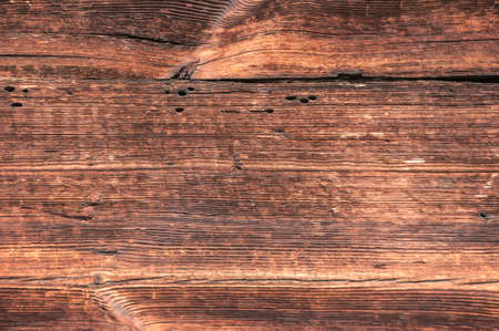 wooden backgroundの写真素材