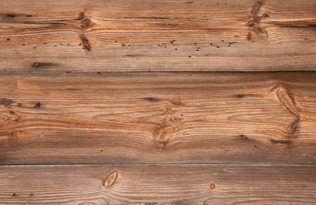 wooden wall backgroundの写真素材