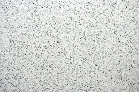 Tile Textureの写真素材