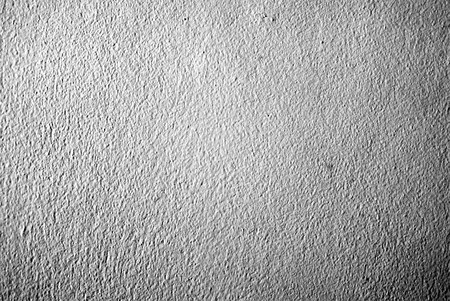 Concrete Wallの写真素材