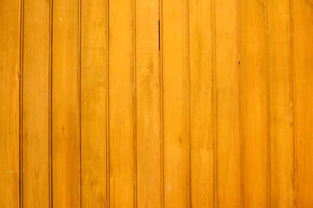 Wood textureの写真素材