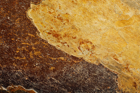 natural slate stone flooring tile abstract background