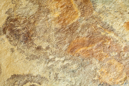 natural slate stone flooring tile abstract background