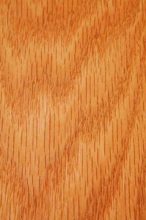 brown wood textured background or backdrop patternの写真素材