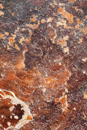 natural slate stone flooring tile abstract backgroundの写真素材
