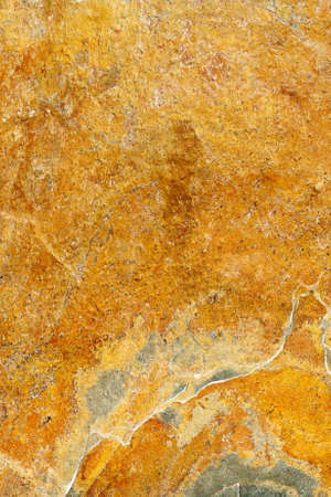 natural slate stone flooring tile abstract backgroundの写真素材