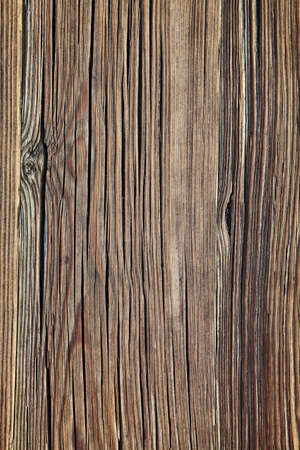 weathered wood backgroundの写真素材