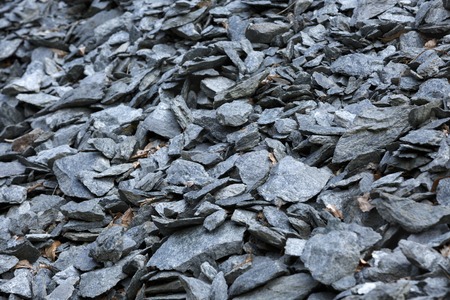 natural texture of stone mountainの写真素材