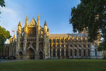 London England, 8-Jul-2019, various pictures on the streetsのeditorial素材