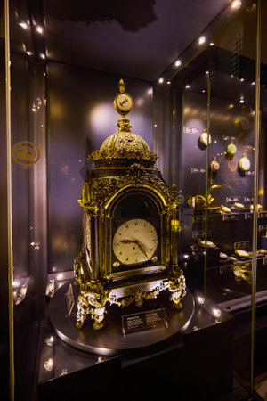 Istanbul, Turkey, November 28 2022. Topkapi Palace & Harem, images from inside the Plat, Buildings and Museums.のeditorial素材