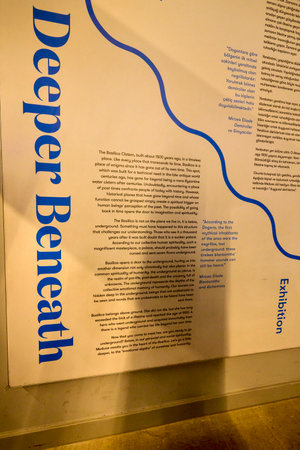 Istanbul, Turkey November 29-2022, images from the streets with different objectives and symbols of the cityのeditorial素材