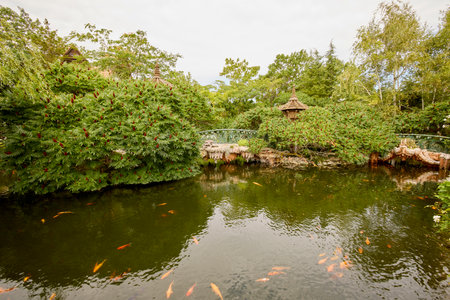 Sozopol Bulgaria 14 August 2023. Pictures with The Castle of Ravadinovo Bulgaria - In Love with the Wind, One of the most popular castles in Europe.のeditorial素材