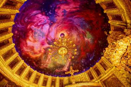 Sozopol Bulgaria 14 August 2023. Pictures with The Castle of Ravadinovo Bulgaria - In Love with the Wind, One of the most popular castles in Europe.のeditorial素材