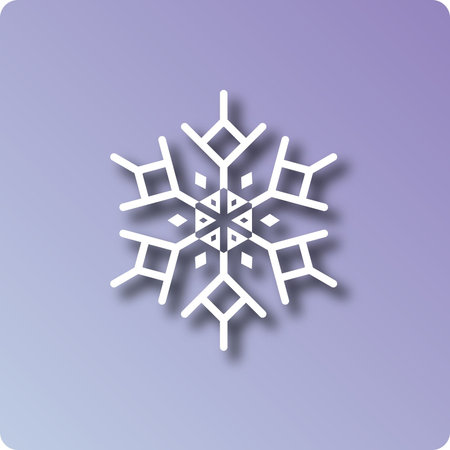 Snowflake