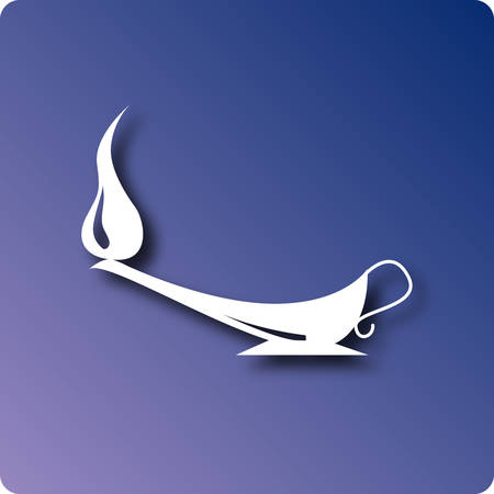 Hinduのイラスト素材